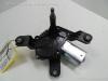 Opel Corsa D 3-trg. Bj.09 Heckwischermotor Wischermotor 13163029 Valeo 53027312