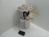 Opel Corsa D 3-trg. Bj.09 Benzinpumpe Innentankpumpe m Geber 1, 0 44kw 13216318