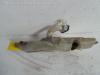 Renault Safrane Ph.1 Bj.94 Wischwasserbehälter Waschwasserbehälter mit Pumpe