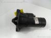 Renault Safrane Ph 1 Anlasser Starter 5 Gang Schalter Bosch 0986016711 Bj 94
