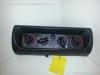 Renault Safrane Phase1 BJ94 Klimabedienteil Heizregulierung 7700808863 Valeo