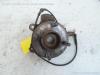 Ford KA RBT Bj 03 Achsschenkel vorn links A9A ABS 1, 3 51kw
