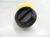 Renault Kangoo Schalter Drehrad Leuchtweitenregulierung 8200128309 Bj06