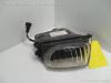 Seat Ibiza 6K Nebelscheinwerfer Nebelleuchte vorn links Hella Fog Light
