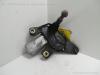 Renault Megane 2 II Grandtour Bj.04 Wischermotor hinten 8200153458B 53018912