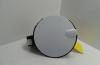 Opel Astra H 5-trg. Bj.08 Tankklappe Tankdeckel 13111597