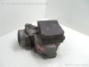 Nissan Bluebird T12 T72 Bj.88 Luftmengenmesser 2.0 77kw *CA20* A31634C20 Nissan Bluebird T12 T72 Bj.88 Luftmengenmesser 2.0 77kw *CA20* A31634C20