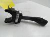 VW Golf 4 BJ03 Wischerschalter Lenkstockschalter 4B0953503F 01202012