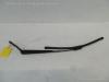 Ford Fiesta JD3 JH1 Bj.05 Wischerarm vorn links 2S6117526AC