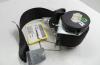 Ford Fiesta JD3 JH1 Bj.05 Sicherheitsgurt hinten rechts 5-trg.