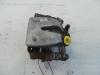 Toyota Corolla Verso ZN Bremssattel Bremszylinder Bremszange hinten rechts 291mm