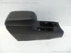 Mitsubishi Lancer CS Limousine Bj.05 Mittelarmlehne Armlehne vorn aufklappbar Mitsubishi Lancer CS Limousine Bj.05 Mittelarmlehne Armlehne vorn aufklappbar