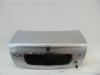 Rover 45 ZS RT Heckklappe Kofferraumklappe Limousine 4 türig silber