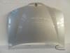 Renault Laguna 2 Bj.04 Motorhaube Haube Aluminium silber