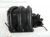 Skoda Fabia 2 Ansaugkrümmer 1.2 Chfa 03D129766L Bj 09