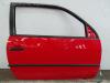 VW Lupo 6X Bj.98 Tür vorn rechts Beifahrertür LP3G Flashrot VW Lupo 6X Bj.98 Tür vorn rechts Beifahrertür LP3G Flashrot