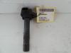 Honda Civic EP1 Bj.02 Zündspule / Kerzenstecker 1.4 66kw 099700-061 Denso