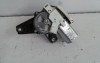 Renault Twingo 2 ab 2012 Heckwischermotor 8200311486F Valeo 53026312