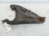 Querlenker vorn links Dreieckslenker Fahrerseite Dacia Sandero BS0