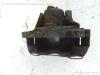 VW Caddy 2K Life Bj.05 Bremssattel vorn links Bremse 288mm Ate