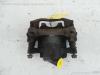 Mercedes Vito 639 115CDI Bremssattel hinten rechts Bosch 296x10 2.2 110kw