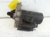 Volkswagen Golf 4 1J Bj.98 Anlasser 2.3 V5 110kw AGZ 02A911023S Bosch