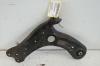 Seat Ibiza 6J Bj.10 Querlenker vorn links 1.4TDI 59kw *BMS* 6R0407151A