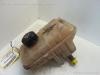 Kühlwasserbehälter Ausgleichsbehälter Wasserbehälter Citroen C5 RD Break Kühlwasserbehälter Ausgleichsbehälter Wasserbehälter Citroen C5 RD Break