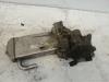 VW T5 AGR Ventil Kühler 2.0TDI 103kw Caac 03L131512DK V29009969D