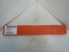 Original Audi VW Passat Golf Bora Beetle Warndreieck 8D9860251A