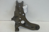 VW Lupo 6X Querlenker vorn rechts Vorn Rechts 6X0407158