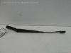 VW Tiguan 5N Bj.08 Wischerarm vorn links 5N1955409 Scheibenwischerarm