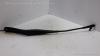 Opel Astra H Wischerarm vorn links 13111219 LH