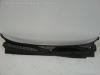 Chevrolet Tahoe GMT820 Windlauf Abdeckung Scheibenwischer 150060065