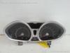 Ford Fiesta MK7 JA8 Tacho Kombiinstrument 1.4 71kw Spja 8A6T10849EC