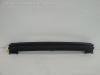 VW Golf 5 1K Bj.04 Stoßfängerträger hinten Metall Träger Stoßstange VW Golf 5 1K Bj.04 Stoßfängerträger hinten Metall Träger Stoßstange