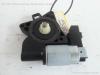 Mazda 3 BK ab06 Motor Fensterheber vorn rechts Fensterhebermotor