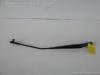 Wischerarm Scheivbenwischerarm Wischeraufnahme vorn rechts VW Golf V 5 V1K