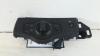 Audi A4 8K B8 Bj 08 Lichtschalter Hauptlichtschalter Nebelscheinwerfer 8K0941531B