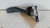 VW Caddy 2K Bj.08 orig. Lenkstockhebel Wischerschalter 1K0953519H