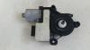 Fensterhebermotor hinten rechts Bosch Motor Fensterheber VW Golf 7 VII 5G Fensterhebermotor hinten rechts Bosch Motor Fensterheber VW Golf 7 VII 5G