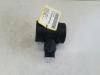 Opel Astra G Bj.01 Luftmengenmesser Y17DT Y17DTL 0281002180 Bosch