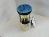 VW Touran 1T Kraftstoffpumpe Benzinpumpe Inntankpumpe 1T0919051H Siemens / VDO
