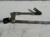 VW Touran 1T Bj.05 orig. Wischergestänge vorn links 1T0955023E Bosch