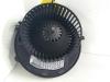 Audi A3 8V Bj.13 orig. Gebläsemotor 5Q1819021 5Q1907521A