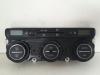 VW Passat 3C Bj.07 orig. Klimabedineteil Klimaautomatik 3C0907044DA VW Passat 3C Bj.07 orig. Klimabedineteil Klimaautomatik 3C0907044DA