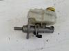 VW Polo 6R Bj.09 Hauptbremszylinder 1.4 63kw FTE