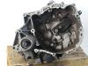 Renault Clio 2 Campus Bj.12 5-Gang Getriebe 1.2 16V JB1513 102tkm