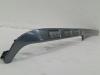 Ford Galaxy WA6 orig Blende Abdeckung Leiste Armaturenbrett Schalterleiste