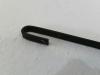 Fiat Panda 169 Bj.09 orig. Wischerarm vorn rechts